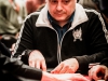 WSOPE Berlin 2015-17