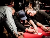 WSOPE Berlin 2015-18