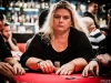 WSOPE Berlin 2015-19