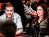 WSOPE Berlin 2015-20