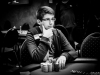 WSOPE Berlin 2015-20