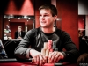 WSOPE Berlin 2015-22