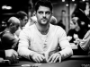 WSOPE Berlin 2015-23