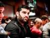 WSOPE Berlin 2015-24