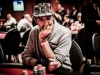 WSOPE Berlin 2015-24