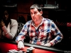 WSOPE Berlin 2015-25