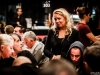 WSOPE Berlin 2015-26