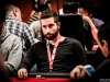 WSOPE Berlin 2015-26