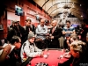 WSOPE Berlin 2015-3