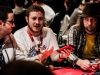 WSOPE Berlin 2015-33