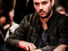 WSOPE Berlin 2015-34