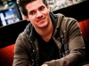 WSOPE Berlin 2015-35