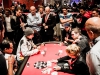 WSOPE Berlin 2015-4