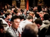 WSOPE Berlin 2015-48