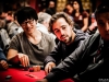 WSOPE Berlin 2015-49