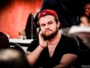 WSOPE Berlin 2015-5