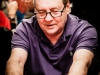 WSOPE Berlin 2015-55