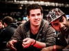 WSOPE Berlin 2015-6