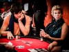 WSOPE Berlin 2015-6