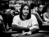 WSOPE Berlin 2015-64