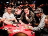 WSOPE Berlin 2015-9