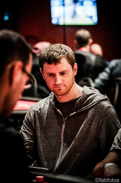 WSOPE Berlin 2015-33