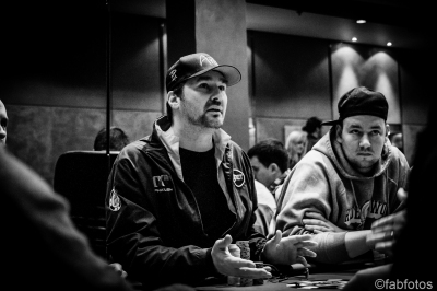 WSOPE Berlin 2015-34