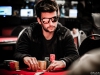 WSOPE Berlin 2015-1