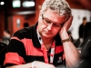 WSOPE Berlin 2015-10