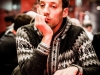 WSOPE Berlin 2015-11