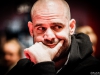 WSOPE Berlin 2015-15