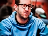 WSOPE Berlin 2015-16