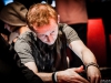 WSOPE Berlin 2015-16