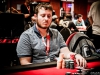 WSOPE Berlin 2015-2