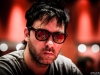 WSOPE Berlin 2015-2