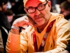 WSOPE Berlin 2015-27