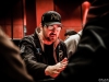 WSOPE Berlin 2015-28