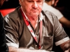 WSOPE Berlin 2015-28