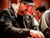 WSOPE Berlin 2015-29