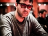 WSOPE Berlin 2015-3