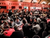 WSOPE Berlin 2015-31