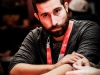 WSOPE Berlin 2015-34