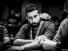 WSOPE Berlin 2015-35