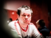 WSOPE Berlin 2015-37