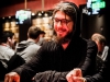 WSOPE Berlin 2015-38