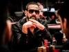 WSOPE Berlin 2015-4