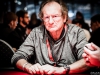 WSOPE Berlin 2015-41