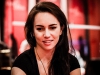 WSOPE Berlin 2015-43