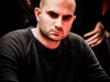 WSOPE Berlin 2015-9