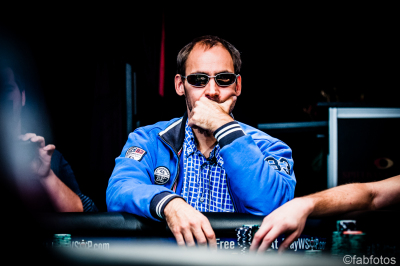 WSOPE Berlin 2015-1